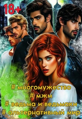 Ищейка для агентства "Потерянные души"