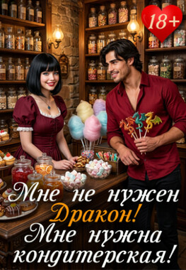 👠16+👠Золотая туфелька для гувернантки