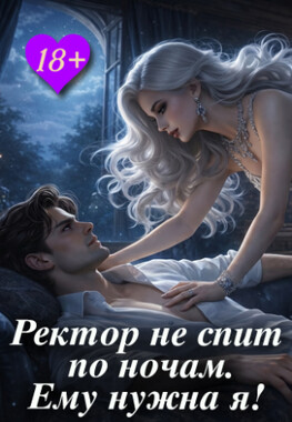 👠16+👠Золотая туфелька для гувернантки