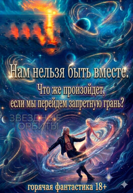 Мой Звёздный Страж⭐