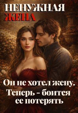 Ненужная жена