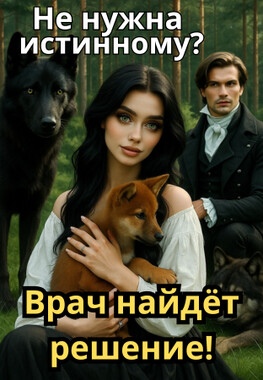 Решение найдётся