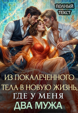 Мужья для бесчестной леди