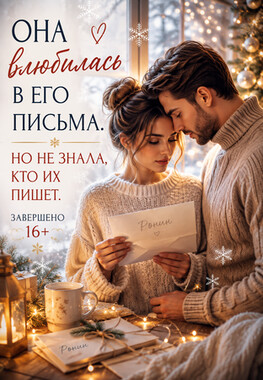 И всё-таки ты... любовь под бойкурантов