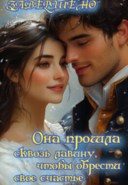 После конца.  Жизнь с чистого листа.