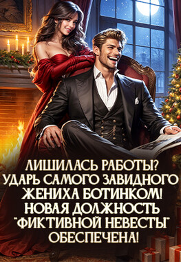 Как нагадать жениха и проблемы