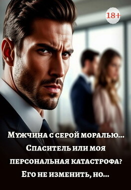 Моя подстава