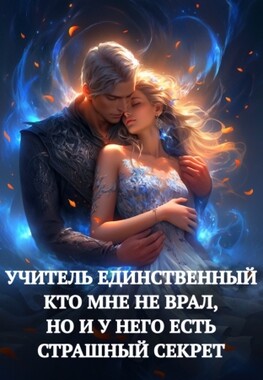 Хранитель сердца драконов.  Все началось с измены