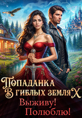 Оборотная жизнь пенсионерки