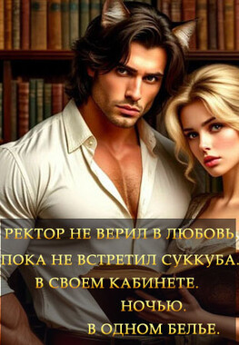 Академия магических навыков
