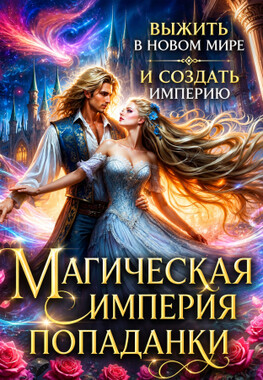 Недотрога для принца на белом коне