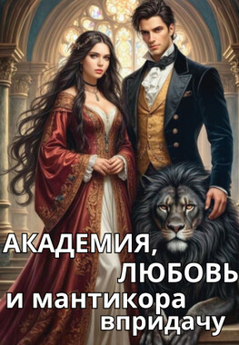 Альтернативная магия расчёта