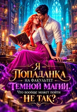 Недобор на факультете: вызывайте попаданку!
