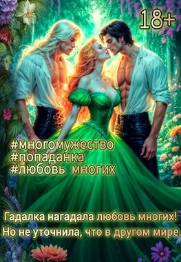 Научи нас любить