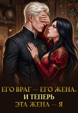 Его враг - его жена