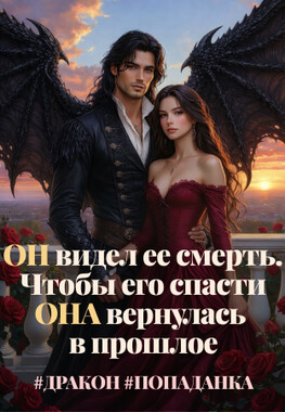 ТАНЕЦ С ВРАГОМ. Эхо потерянных воспоминаний