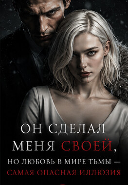 Иллюзия выбора