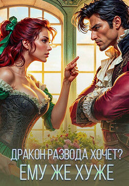 Новая жизнь попаданки. Бывший прилагается