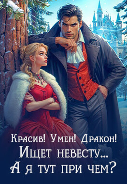 Сделка века для дракона