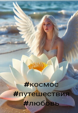 Океан жизни