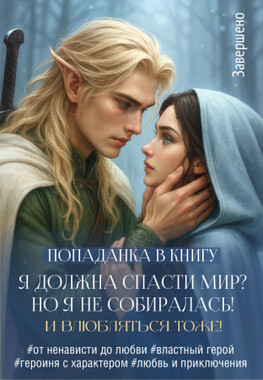 Напиши мне счастливый конец