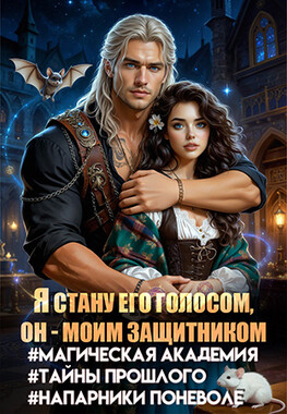 Уроки красноречия для дракона