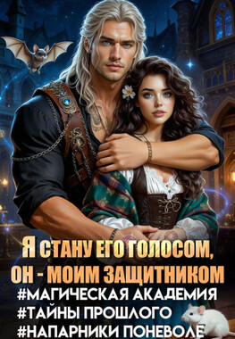 Уроки красноречия для дракона
