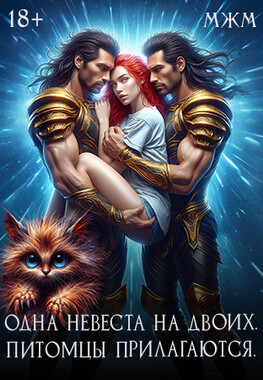 Космический замуж. Невеста поневоле
