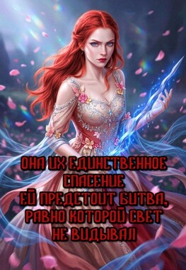 Клан Безликих и Разбитых