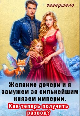 Случайный муж княгини Уваровой