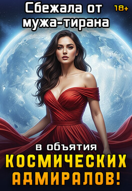 Космический замуж. Долгожданная Землянка