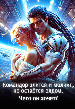 Ради тебя, Землянка!