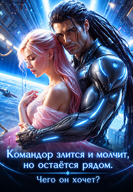 Ради тебя, Землянка!