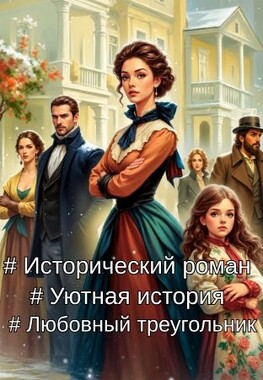Хозяйка гостевого дома