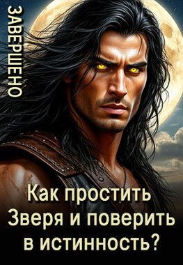 Затмение Зверя