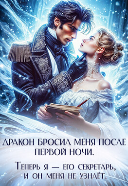 Помощница Его Светлости