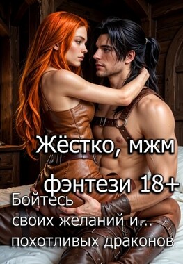 Закрытая школа для элитных драконов. Новый ректор