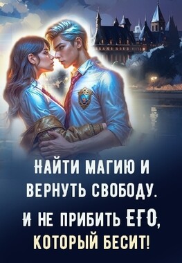 😤Бесишь меня — сил нет! или главный экзамен Тары