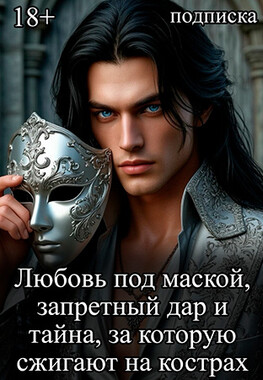 Кладбище забытых желаний