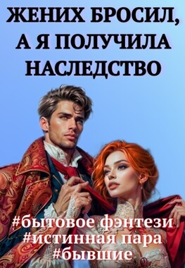 Драконья ложь (не) станет правдой