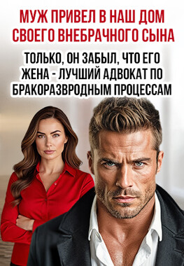 Развод. Право на себя