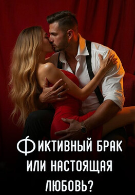 Жена напрокат или беременна от бывшего