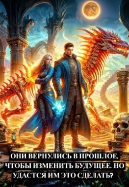 В этот раз я выбираю некроманта!