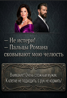 Развод. Тайная жизнь моего мужа