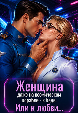Головная боль капитана