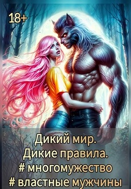 Дикие нравы нового мира. Наследие
