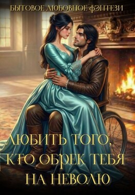 Проданная его светлости