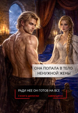 Проклятие адмирала Севера