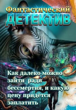 Похищенные жизни