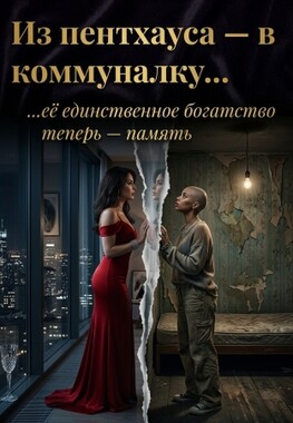 Похищенные жизни